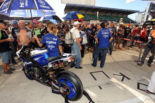 2012-05-24h-Le-Mans-03313